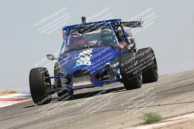 media/Jul-26-2025-Speed Ventures (Sat) [[fe569e6cf0]]/Black Group/Grapvine/